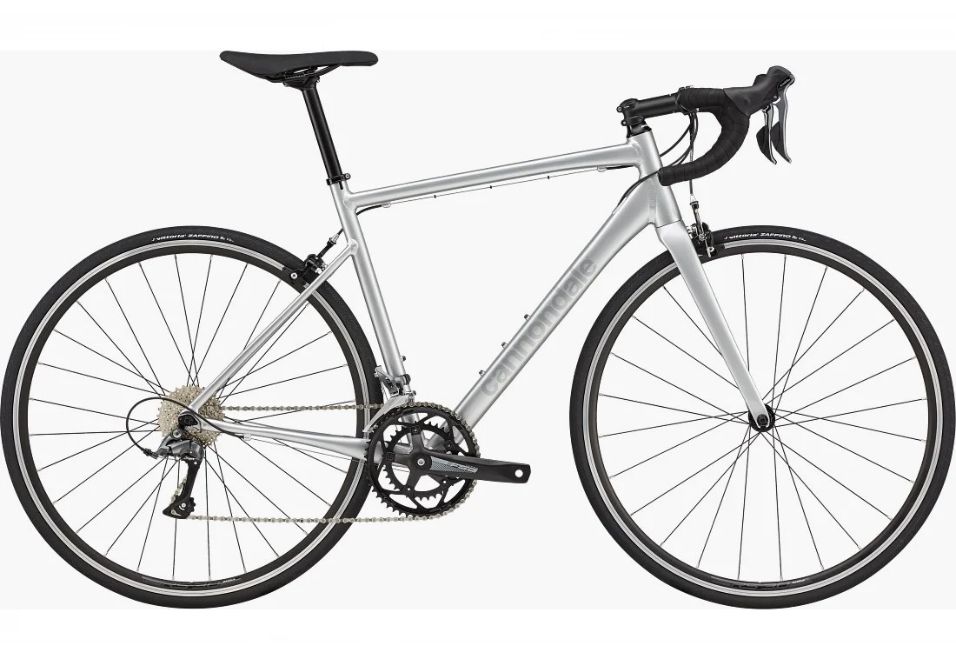 Aluminium road bike rental.jpg
